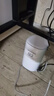 夏新5g随身wifi6移动无线免插卡路由器cpe全网通千兆双频便携式车载上网卡高速流量 5G旗舰臻享版【双频wifi6网速狂飙】 实拍图