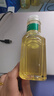 农夫山泉【重磅新品】东方树叶 陈皮白茶500ml*15瓶 无糖茶饮料 实拍图