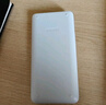 卡西欧（CASIO）FX-82ES PLUS A-2 函数科学计算器学生考试日常学习大学高中初中学生适用无存储功能黑色 实拍图