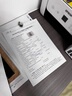 爱普生（EPSON）墨仓式L3266 微信打印/无线连接 家用打印复印扫描一体机 实拍图