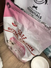 皇家皇家猫粮 幼猫猫粮 幼猫奶糕 K36 通用粮 4-12月 4.5KG*2 实拍图
