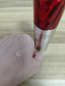 珀莱雅红宝石眼霜2.0提拉紧致抗皱淡化细纹眼部精华20g 生日礼物送女友 实拍图