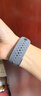 颂拓（SUUNTO）RACE S 轻量化户外训练腕表 专业跑步马拉松运动智能手表  石墨灰 实拍图