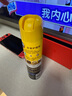 碧丽珠 皮革护理剂330ml 皮具护理剂清洁剂   去污清洁免水洗 超市同款 实拍图