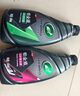 龟牌（Turtle Wax）汽车镀膜剂铂金盾日护聚合瓷车漆车衣养护镀瓷封釉500ml 120110 实拍图