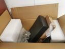 AMD&微星P60 国家补贴20%（锐龙R7-5700G 16G 1TBSSD 商务键鼠）设计师商用办公台式电脑主机全套整机 实拍图