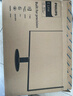 飞利浦（PHILIPS）23.8/27英寸LGD-IPS纤薄屏四窄边显示器全高清100Hz低蓝光HDMI+VGA节能办公显示屏可壁挂E2N1110S 【爆】27英寸27E2N1110S护眼低蓝光 实拍图