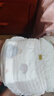 宜婴新梦想家尿裤棉柔爽透气婴幼儿拉拉裤 全包臀宝宝柔软舒适尿不湿 拉拉裤XL号72片【12-17kg】 实拍图