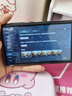 梵沐BF66 智能mp4mp5视频播放器wifi可上网p4随身听mp8游戏机安卓14mp9蓝牙看小说神器 【顺丰保密发出】标配+保护壳 旗舰版：64G【咨询客服拍4G发6G】安卓13 实拍图