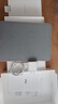 Apple/苹果【国家补贴】iPad 11英寸 A16芯片2025年款 平板电脑 (128GB WLAN版/学习办公娱乐)粉色 实拍图