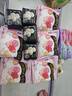 高露洁（Colgate）360°高纯度小分子精粹养龈舒爽牙膏 180g 森林薄荷 养护牙龈 实拍图