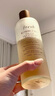 Fresh馥蕾诗红茶酵母酵萃精华250ml抗氧修护 生日礼物送女友男友 实拍图