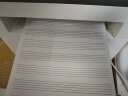 联想（Lenovo）至像M1520W Pro 黑白激光打印机家用/办公打印机复印扫描一体机 手机无线 WiFi学习作业打印机 实拍图