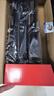 绘威LQ630K/LQ730K色带架4支装 适用爱普生EPSON LQ630K LQ635K LQ730K LQ735K II LQ80KF打印机 实拍图