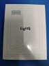 掌阅iReader【新品发布】Light4 Turbo 6英寸智能阅读本电子书阅读器墨水屏电纸书平板学习笔记本 告白 实拍图