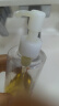 DHC蝶翠诗橄榄卸妆油200ml 温和脸部卸妆易乳化不油腻敏肌可用 实拍图