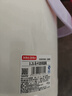 JEKO&JEKO保温壶大容量学生宿舍热水瓶暖水壶家用开水瓶 3.2L蓝莓香草紫 实拍图