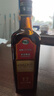 会稽山纯正绍兴黄酒宋法清醇三年陈酿花雕酒500ML*8瓶礼盒整箱装 实拍图