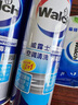 威露士（Walch）空调清洗剂消毒液500ml 家电空调清洁剂家用喷雾杀菌除味挂壁立式 实拍图