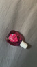珍视明 萘敏维滴眼液 15ml 眼药水疲劳 眼干眼涩 视力模糊 眼睛发痒 红血丝结膜炎 熬夜可用 实拍图