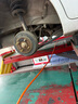 玲珑轮胎175/65R14 82H 玲珑臻选 HD 适配赛欧/马自达2 实拍图