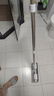 佳帮手擦玻璃神器高层窗外玻璃刮水器家用擦窗户神器家政专用清洁工具 实拍图