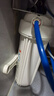 3M净水器家用净水机DWS2500-C-CN滤芯原装替换滤芯DWS2500-C-CN 实拍图