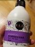 养元青洗发水云南白药淘米水护发蓬松亮泽柔顺洗发露425ml 实拍图