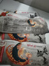 同庆楼招牌臭鳜鱼 530g (含料理包) 净膛腌制 安徽黄山特产 半成品 徽菜 实拍图
