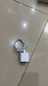 Apple/苹果 20W USB-C手机充电器 原装充电器手机快充头苹果充电器  适用iPhone/iPad/Watch/AirPods 实拍图