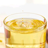 味全【孟子义同款】每日C苹果汁 1600ml 100%果汁 冷藏果蔬汁饮料聚餐 实拍图