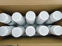 伊利金典4.4g高蛋白牛奶整箱 250ml*10瓶 礼盒装 实拍图