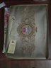 富安娜家纺床上四件套纯棉100%全棉床品床单被套单双人套件203*229cm 实拍图