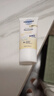 哈罗闪（sanosan）婴儿防晒霜乳30ml 便携出行青少年儿童化学防晒旅行防水防汗SPF30 实拍图