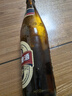 珠江啤酒12.3度 珠江1985啤酒 640ml*12瓶 整箱装 实拍图