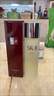 SK-II神仙水230ml+面霜50g+光子小灯泡30ml护肤品套装sk2化妆品skii 实拍图
