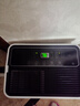 海信（Hisense）除湿机24升/天除湿器 家用轻音干衣抽湿机 WIFI远程遥控大面积抽湿器干燥机 卧室宿舍地下室除湿 实拍图