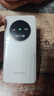 迅优随身wifi三网通免插卡移动网络wifi6无线网卡便携式高速4G无线wifi全国通用无限流量2025款5GXY 【三网WiFi6】充电上网两用10000毫安长续航 实拍图