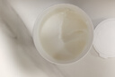 京东跑山猪国产黑猪食用猪油1斤冷藏熟猪油食用猪油烘焙原料 黑猪生鲜肉 实拍图