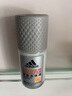 阿迪达斯 （adidas）男士清风走珠止汗露滚珠香体液50ml 72小时腋下止汗抑汗 去臭净味 实拍图