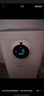 美的（Midea）【母婴级】空气净化器家用除甲醛除烟味异味过敏源宠物吸猫毛空气消毒机森林家L1 Lite国家补贴 实拍图