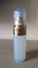 欧珀莱（AUPRES）臻粹轻龄水润淡纹水 滋润型 170ml 水光焕亮  实拍图