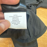 北面（The North Face）皮肤衣防晒衣UPF防晒服 轻薄外套 透气防风夹克男户外舒适 灰色 2XL /185 实拍图