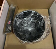 特福（Tefal）锅具套装百变锅可拆卸煎炒锅有钛不粘锅六件套千叶玫瑰红 实拍图