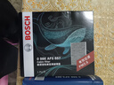 博世（BOSCH）滤芯保养套装 两滤【空气滤芯+空调滤芯】 丰田RAV4荣放 2.0L【20至24款】 实拍图
