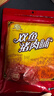 双鱼 400g*2袋自然片 休闲零食特级猪肉脯 靖江特产猪肉铺猪肉干肉脯 实拍图