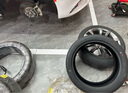 玛吉斯（MAXXIS）轮胎/汽车轮胎 225/45ZR19 96Y/V随机 VS5 适配阿特兹 实拍图