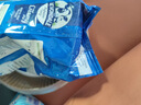 德运（Devondale）全脂成人奶粉1kg 调制乳粉儿童学生牛奶粉高钙高蛋白澳洲原装进口 实拍图
