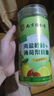 丽天承 南京同仁堂 海盐柠檬薄荷梨膏糖250g搭百草甘草枇杷秋梨膏棒棒糖丸薄荷儿童 实拍图