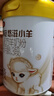 伊利金领冠悠滋小羊【100%纯羊乳好吸收】3段1-3岁羊奶粉700g 实拍图
